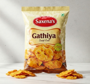 Gathiya