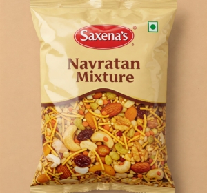 Navratan mixture
