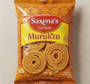 Murukku