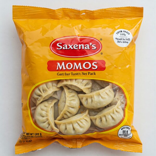 Momos
