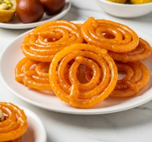 Jalebi
