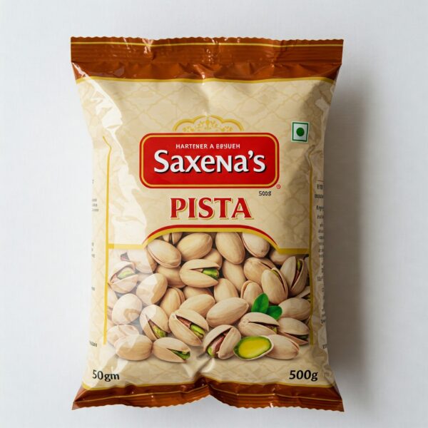 Pista