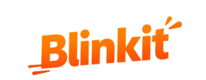 blinkit