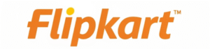 flipkart