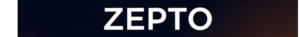 zepto